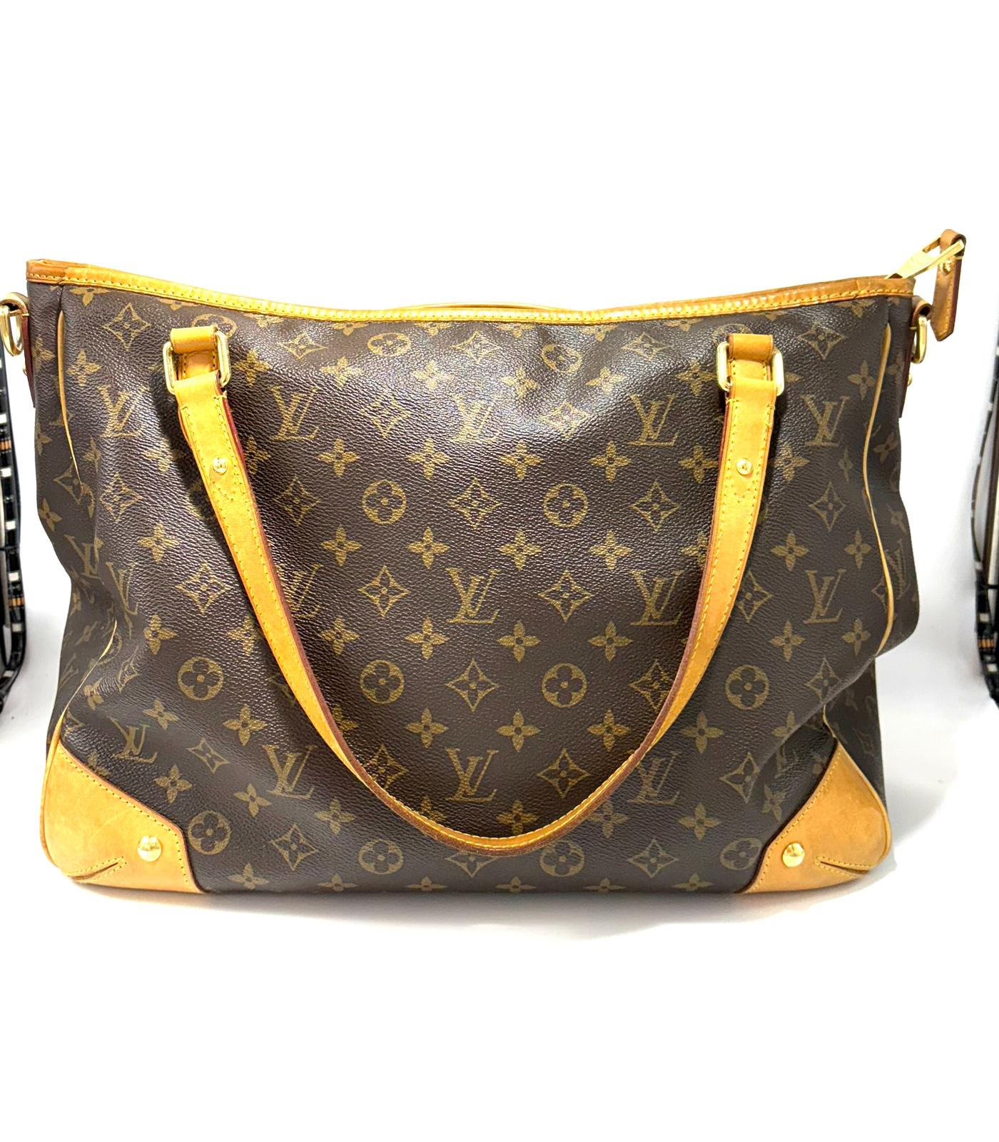 Borsa Louis Vuitton Estrela