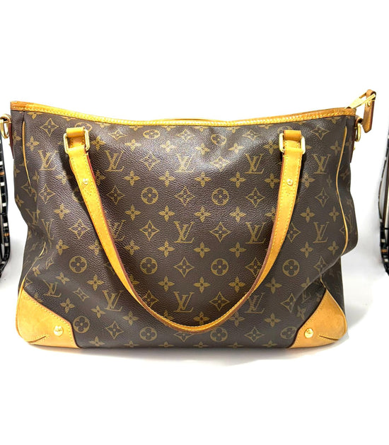 Borsa Louis Vuitton Estrela