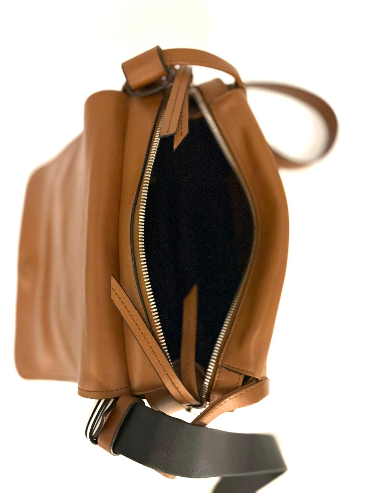 Borsa Prada Concept Grace Lux