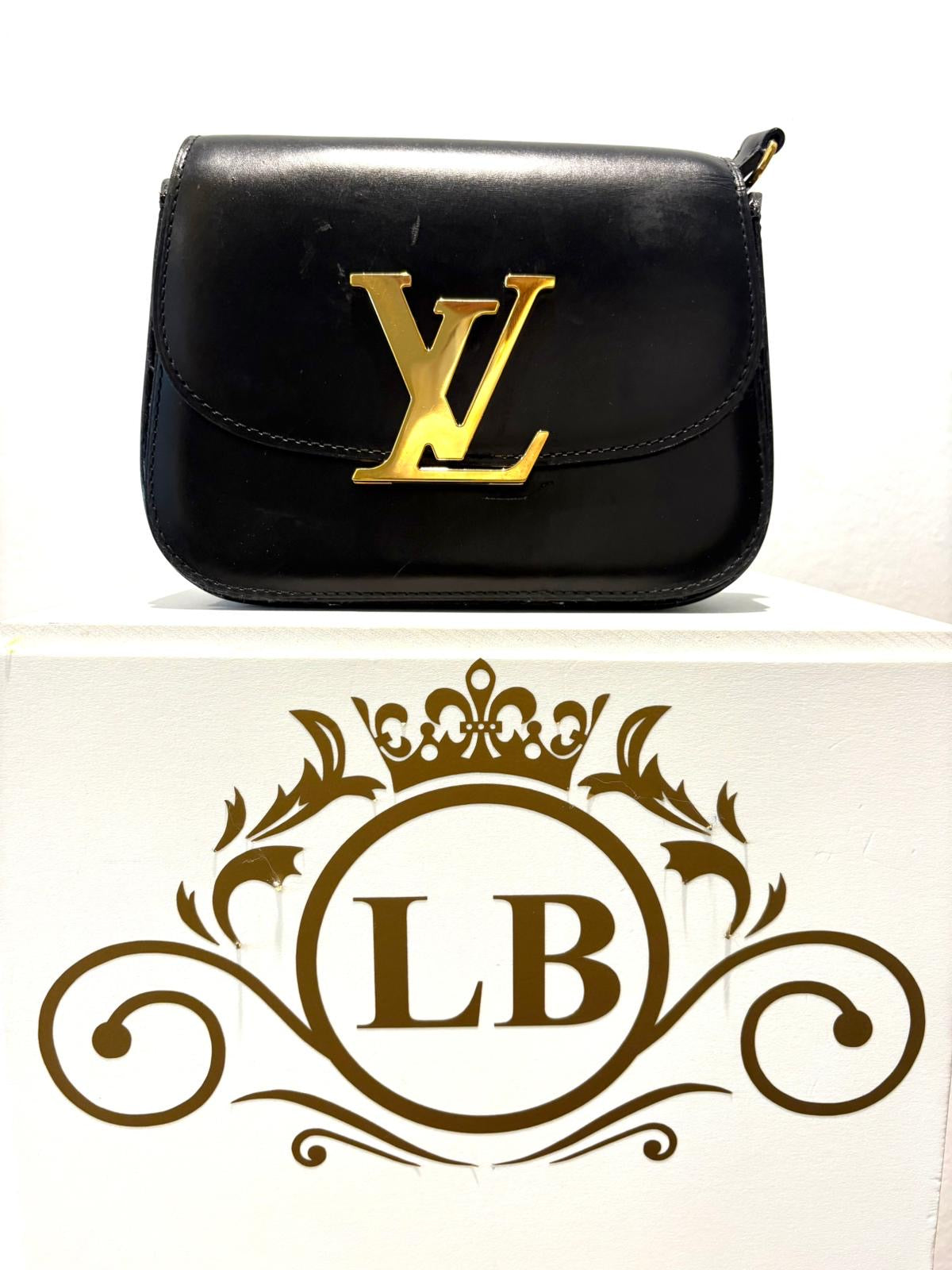 Borsa Louis Vuitton Vivienne