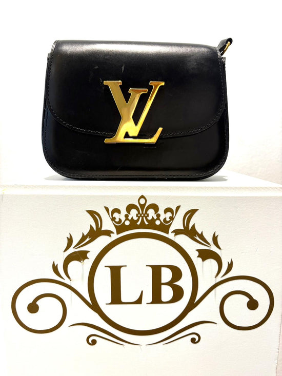 Borsa Louis Vuitton Vivienne