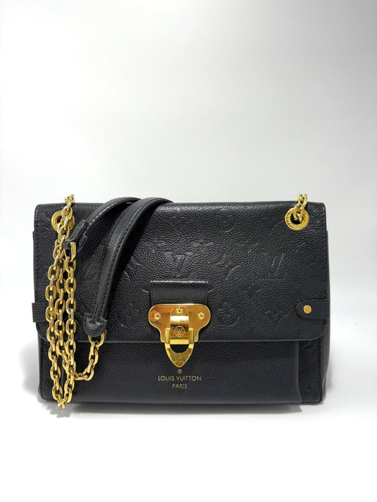Borsa Louis Vuitton Vavin BB
