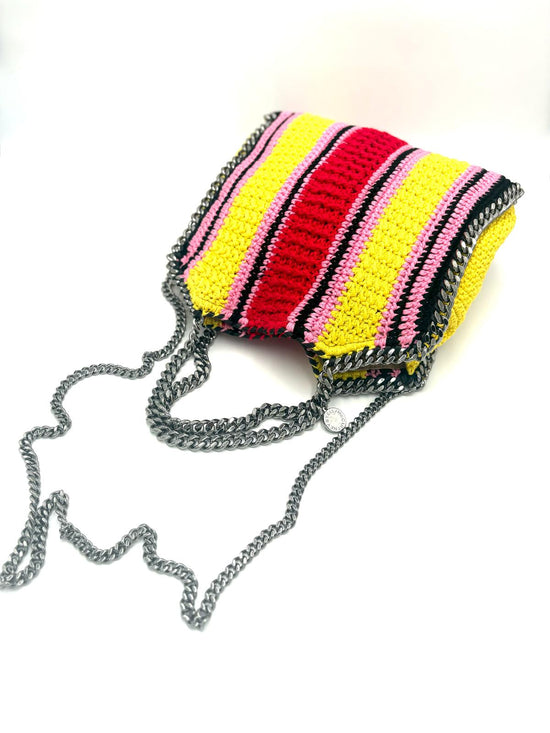 Borsa Stella Mccarteney Falabella