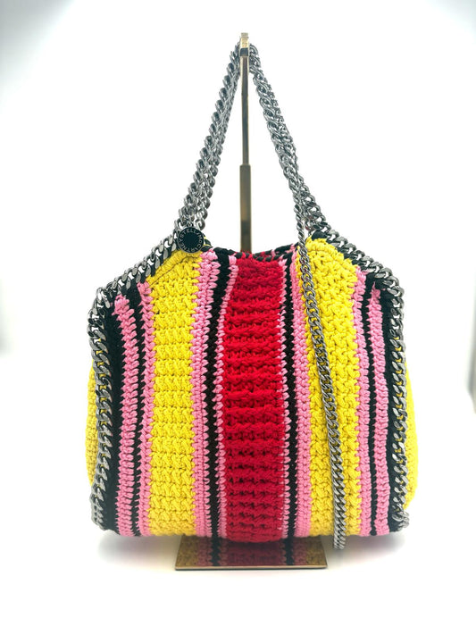 Borsa Stella Mccarteney Falabella