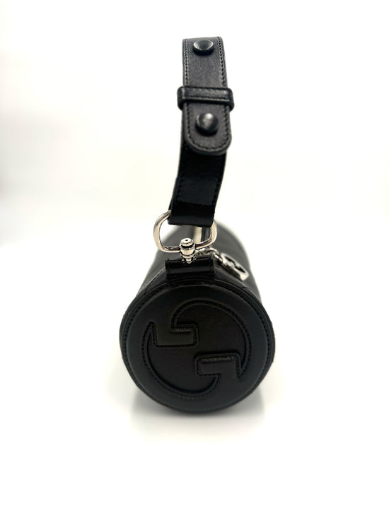 Borsa Gucci Blondie Mini
