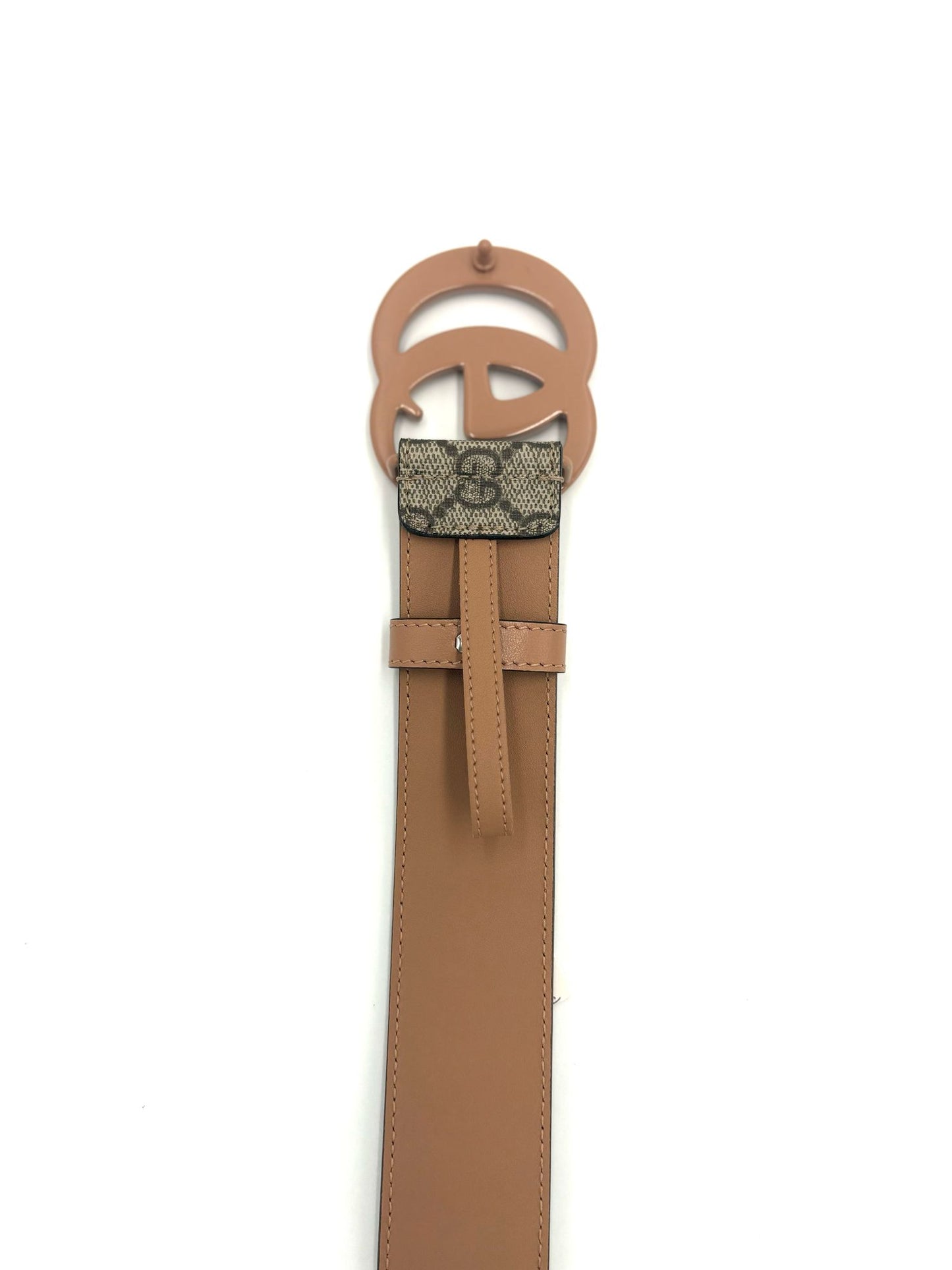 Cintura Gucci GG Marmont