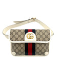 Borsa Marsupio Gucci Ophidia