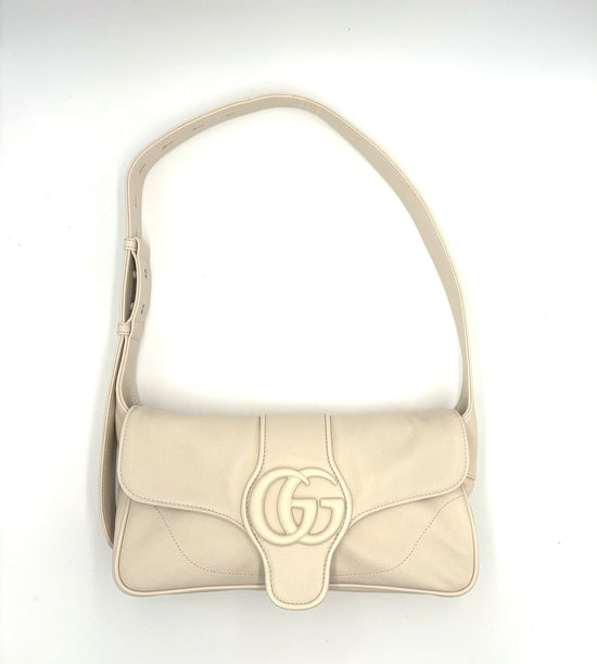 Borsa Gucci Aphrodite