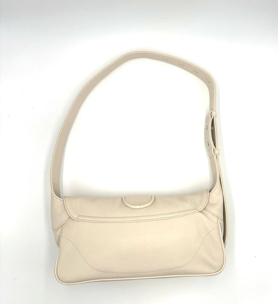 Borsa Gucci Aphrodite