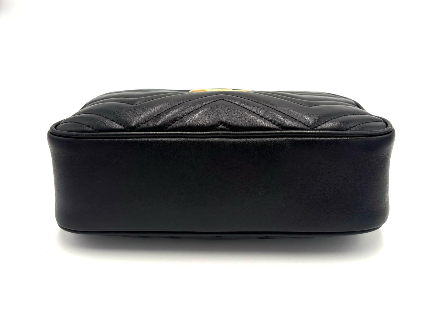 Borsa Gucci Camera Bag Marmont