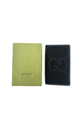 Porta Carte Gucci Jumbo GG
