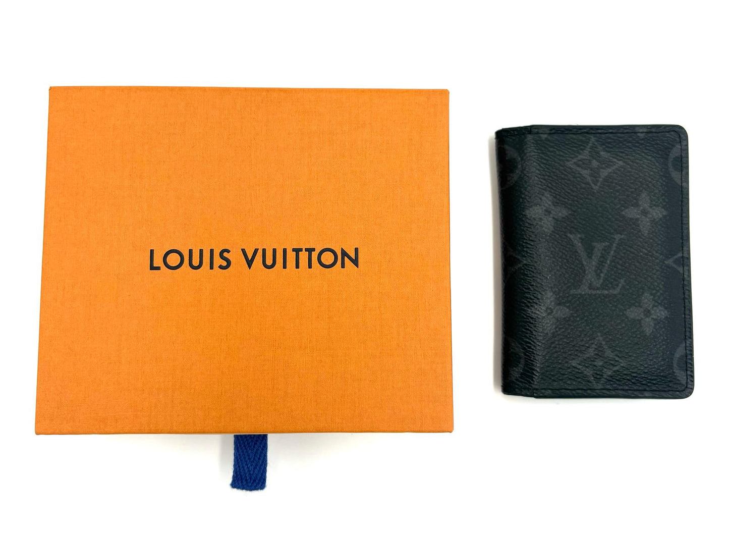 Organizer Uomo Louis Vuitton