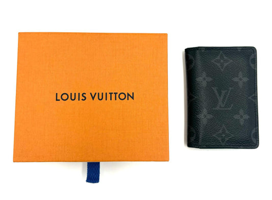 Organizer Uomo Louis Vuitton
