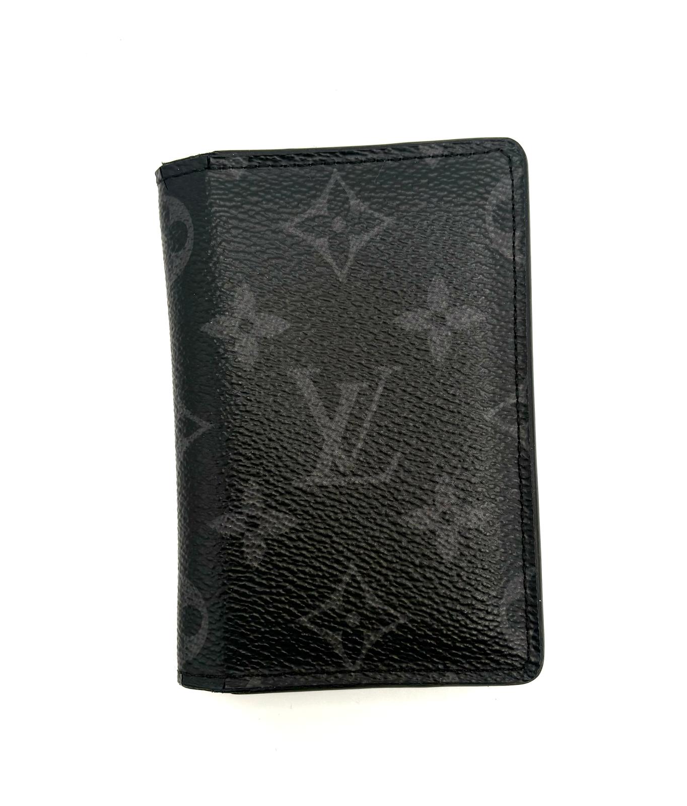 Organizer Uomo Louis Vuitton