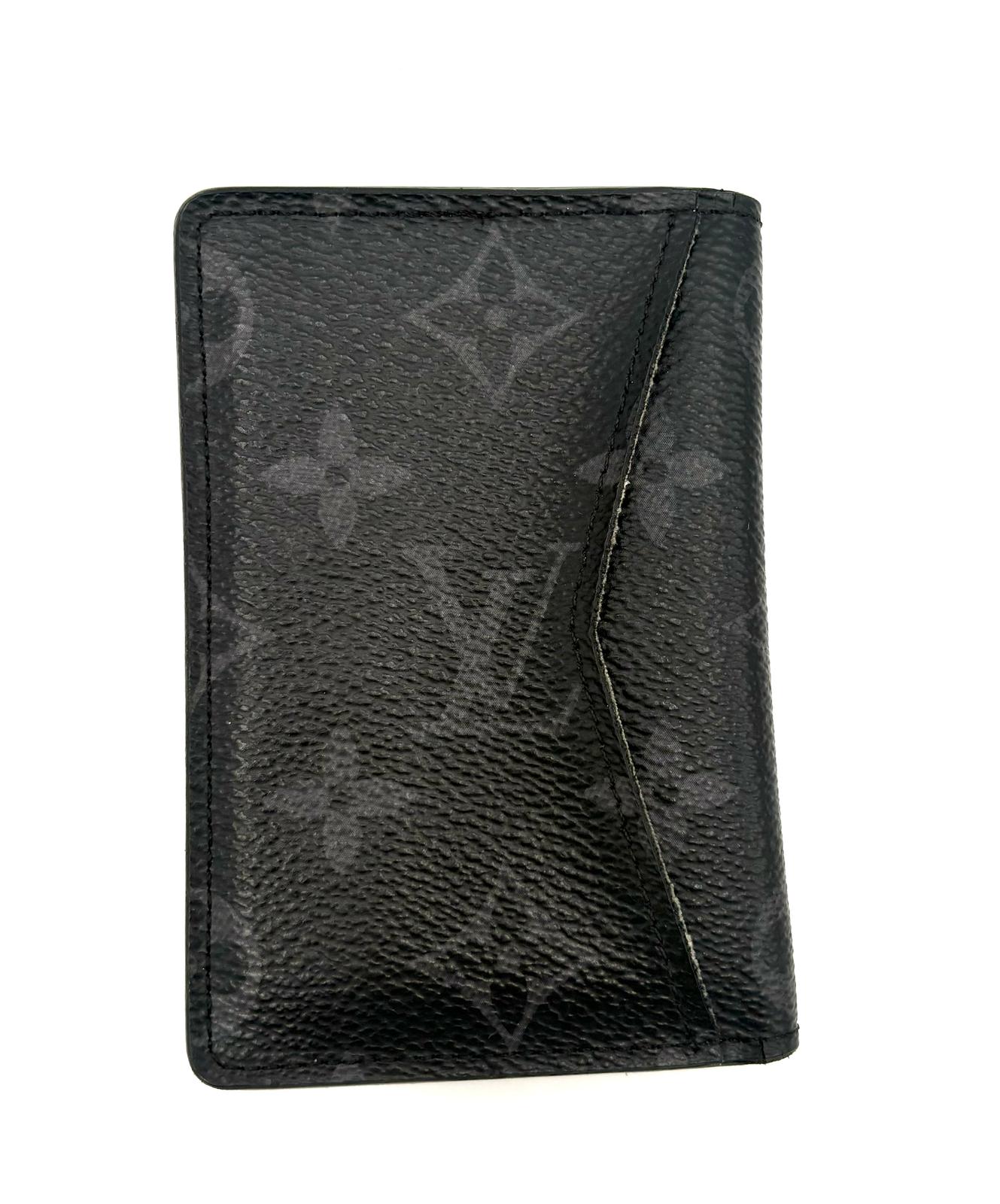 Organizer Uomo Louis Vuitton