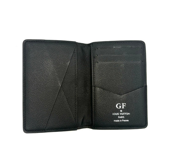 Organizer Uomo Louis Vuitton