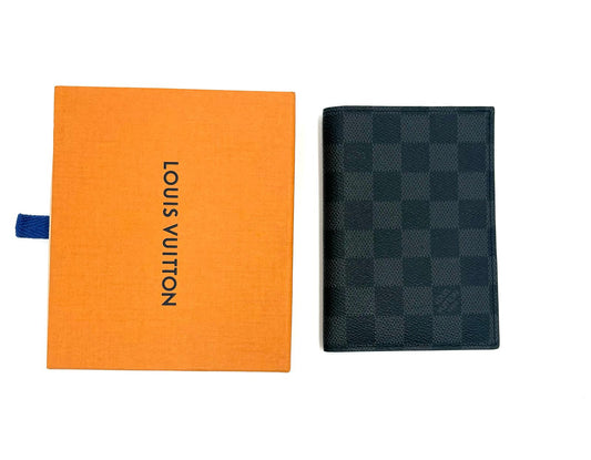 Organizer Porta Documenti Uomo Louis Vuitton