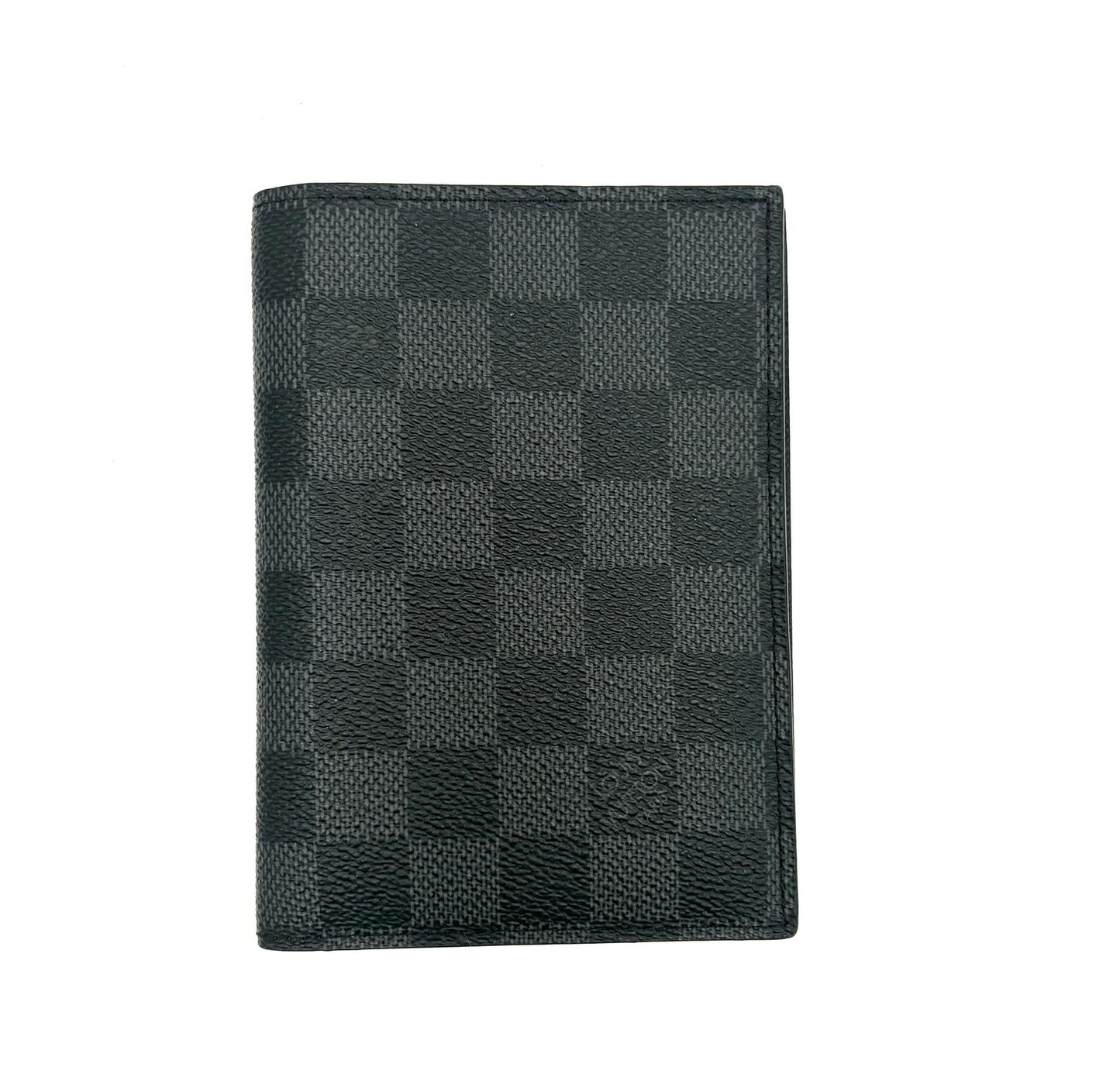 Organizer Porta Documenti Uomo Louis Vuitton