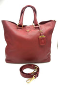 Borsa Prada Phenix