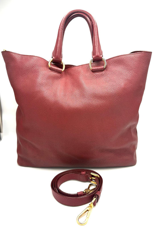 Borsa Prada Phenix