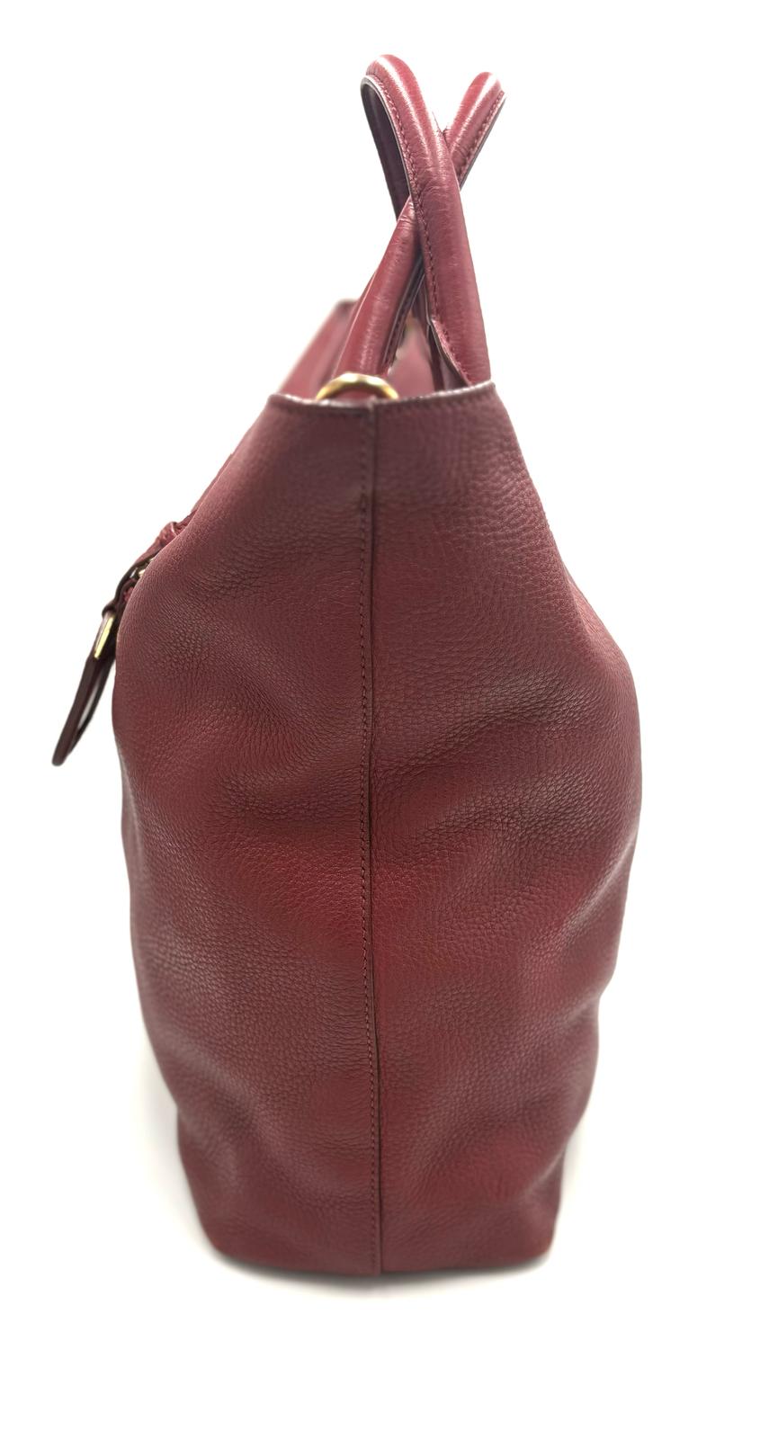 Borsa Prada Phenix