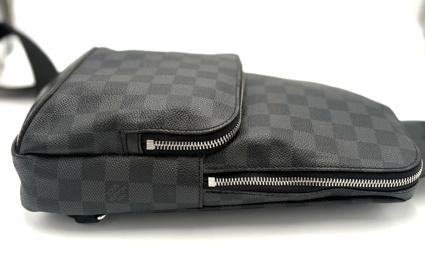 Borsa Louis Vuitton Avenue