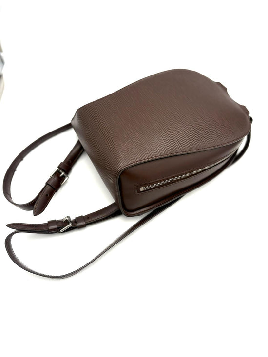 Zaino Louis Vuitton Mabillon Epi