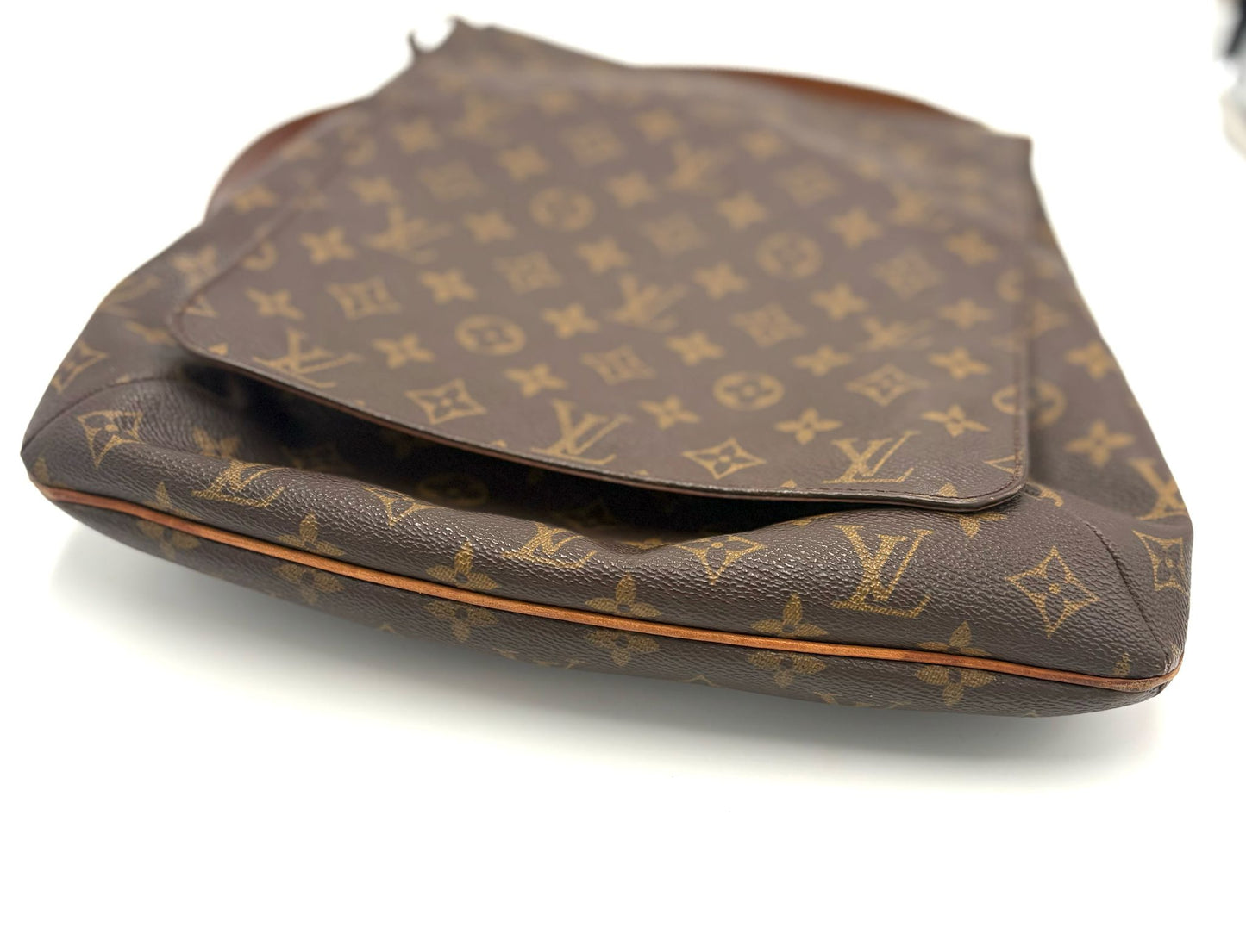 Borsa Louis Vuitton Musette