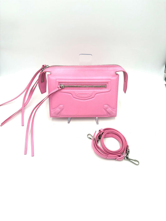 Borsa Balenciaga Neo Classic
