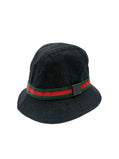 Cappello Gucci Monogram