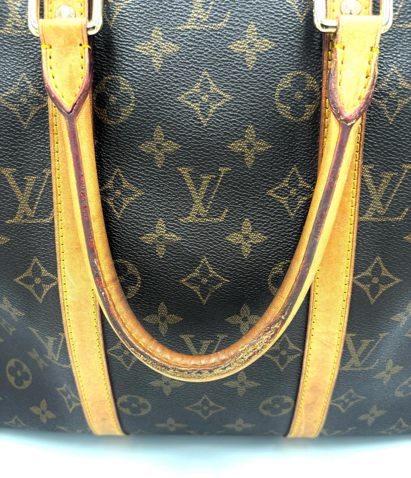 Porta Documenti Louis Vuitton Voyage