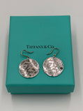 Tiffany & Co. Orecchini Notes