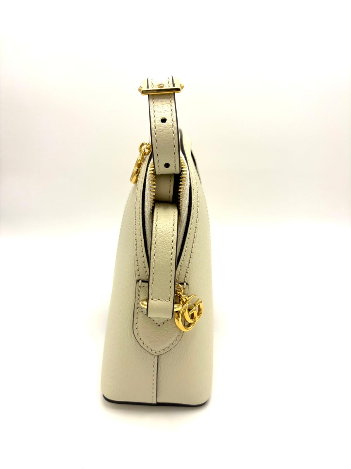 Borsa Gucci Ophidia Dome
