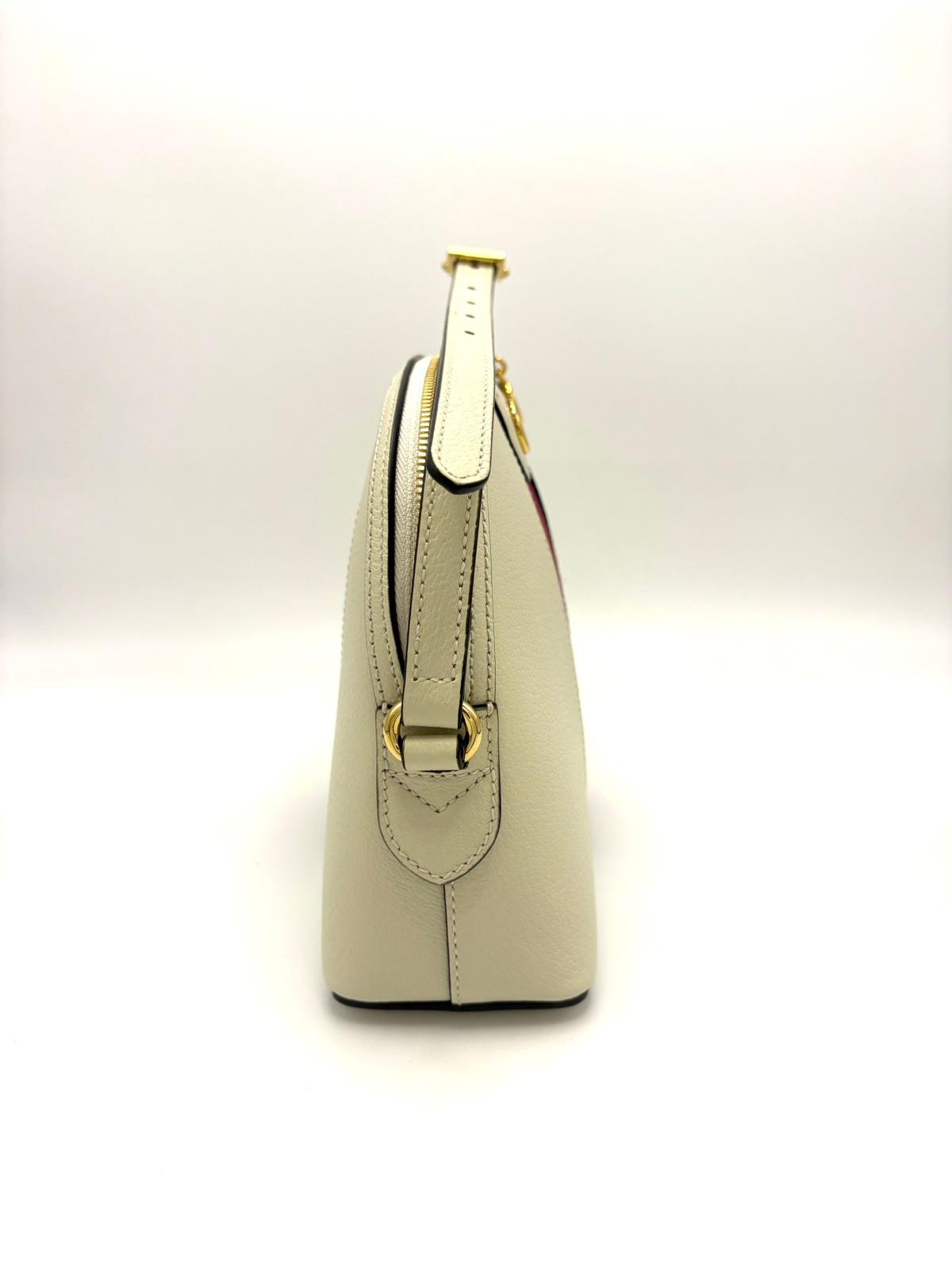 Borsa Gucci Ophidia Dome