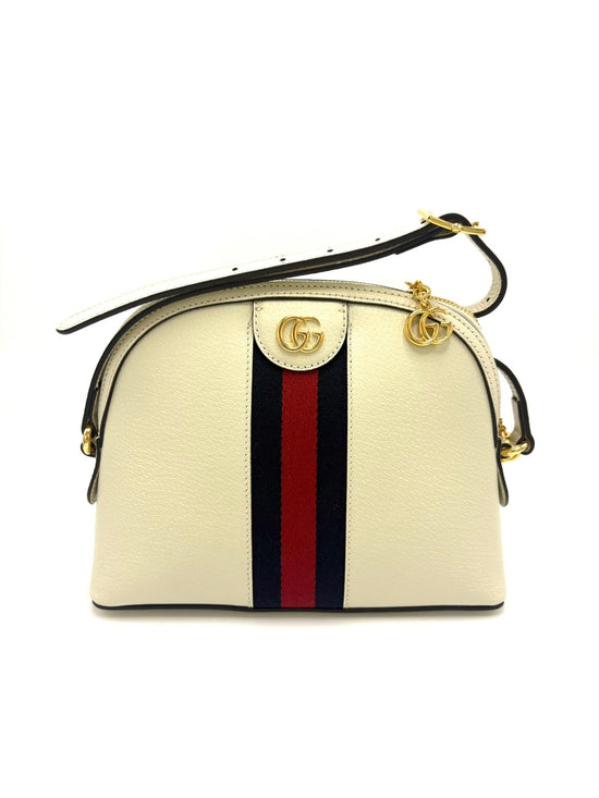 Borsa Gucci Ophidia Dome