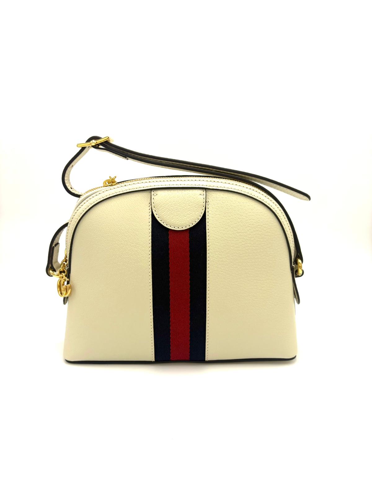 Borsa Gucci Ophidia Dome