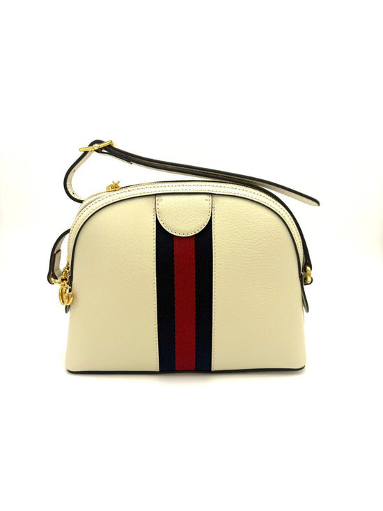 Borsa Gucci Ophidia Dome