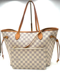 Borsa Louis Vuitton Neverful MM