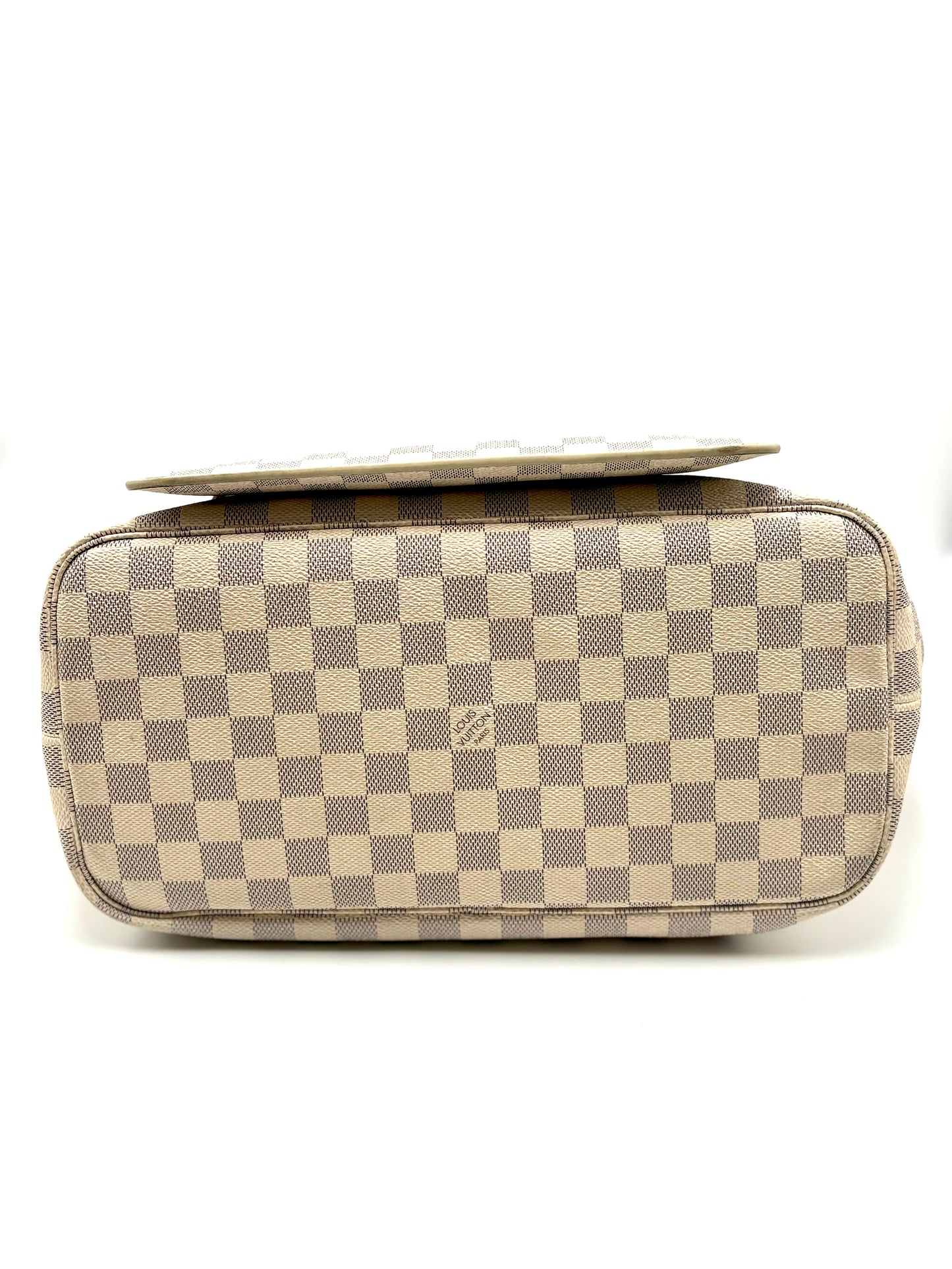 Borsa Louis Vuitton Neverful MM