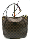 Borsa Louis Vuitton South Bank