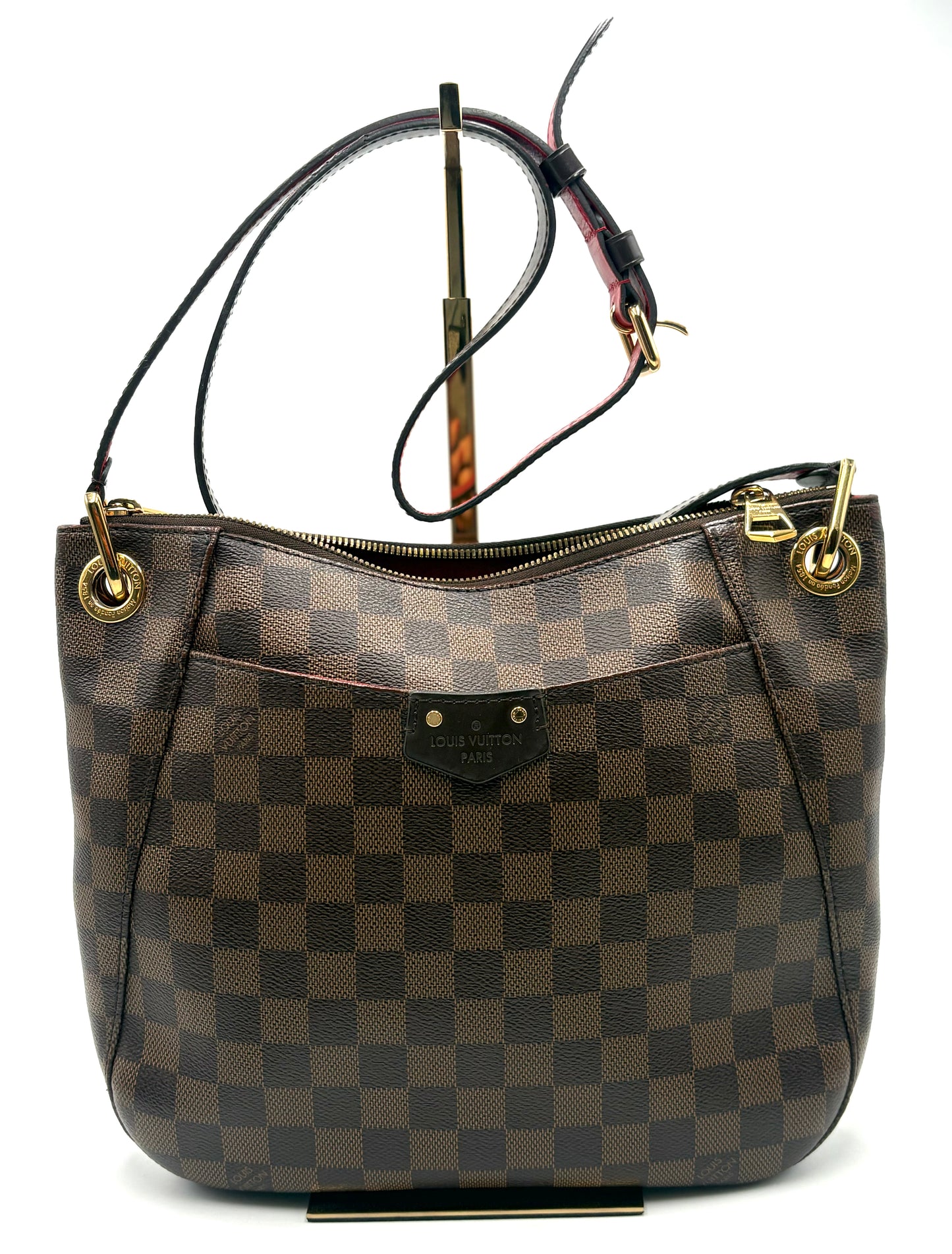 Borsa Louis Vuitton South Bank