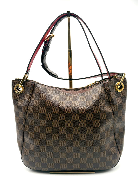 Borsa Louis Vuitton South Bank
