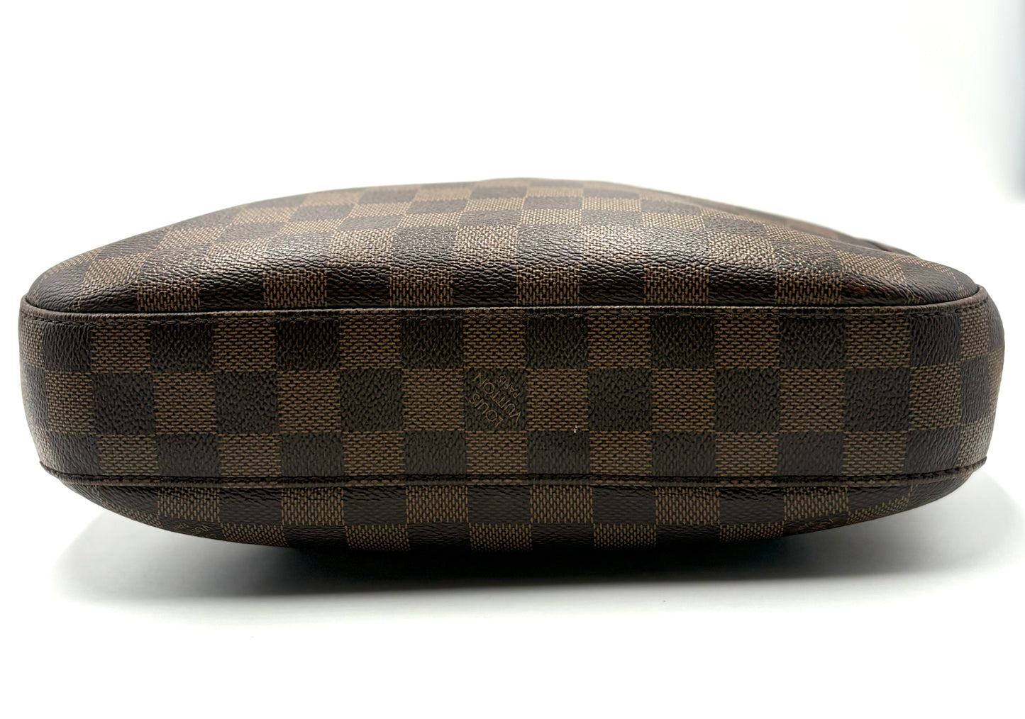 Borsa Louis Vuitton South Bank