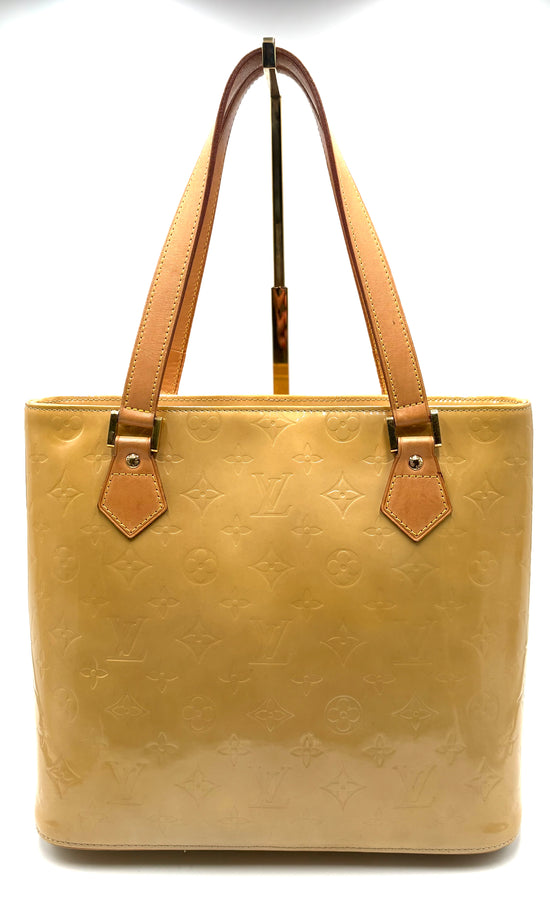 Borsa Louis Vuitton Houston