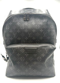 Zaino Louis Vuitton Discovery PM