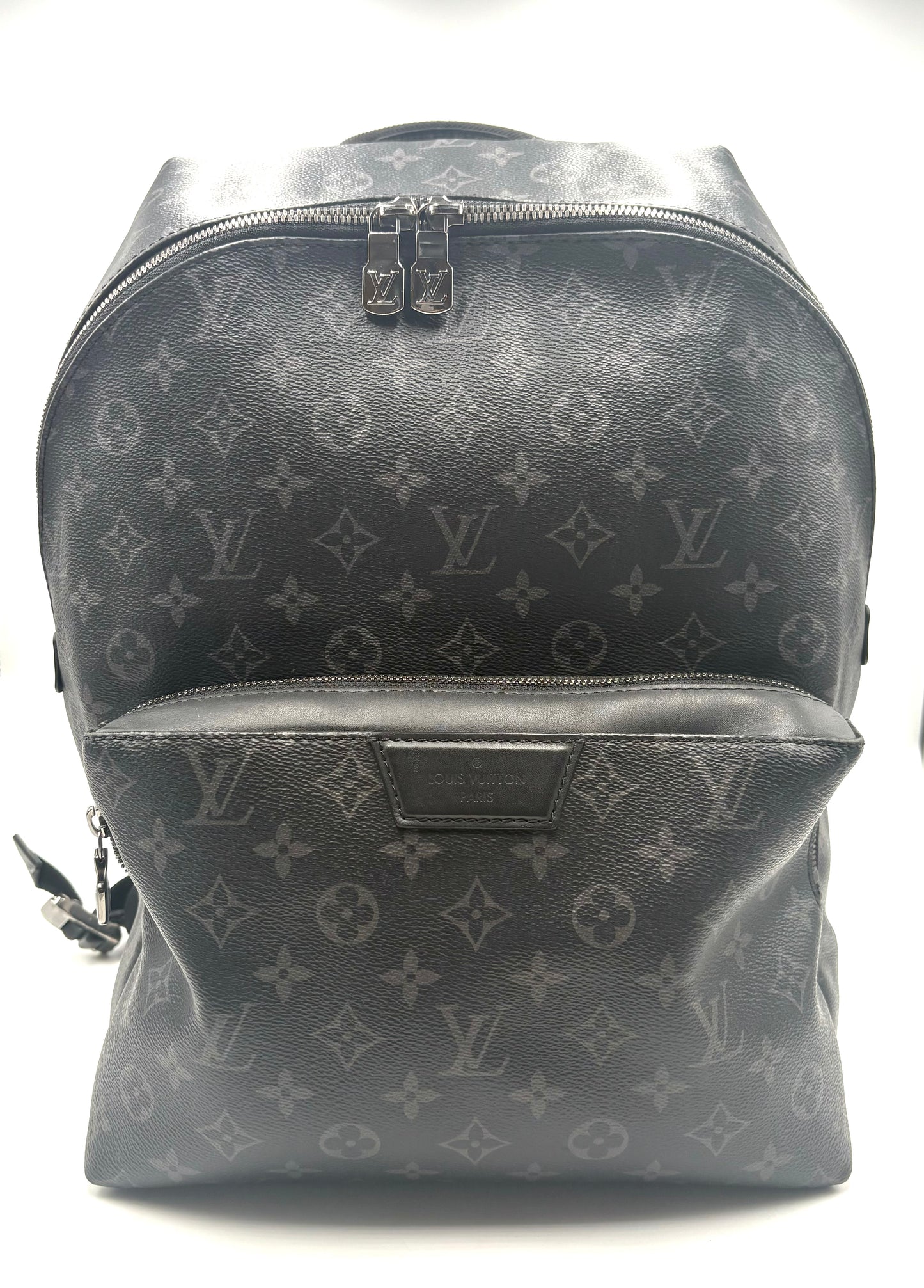 Zaino Louis Vuitton Discovery PM