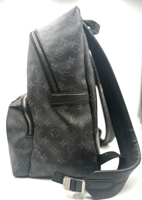 Zaino Louis Vuitton Discovery PM