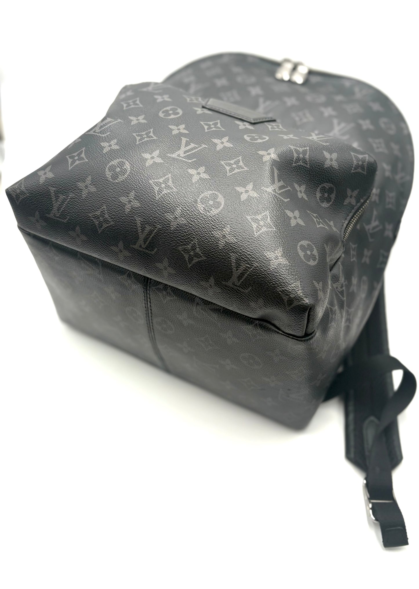 Zaino Louis Vuitton Discovery PM