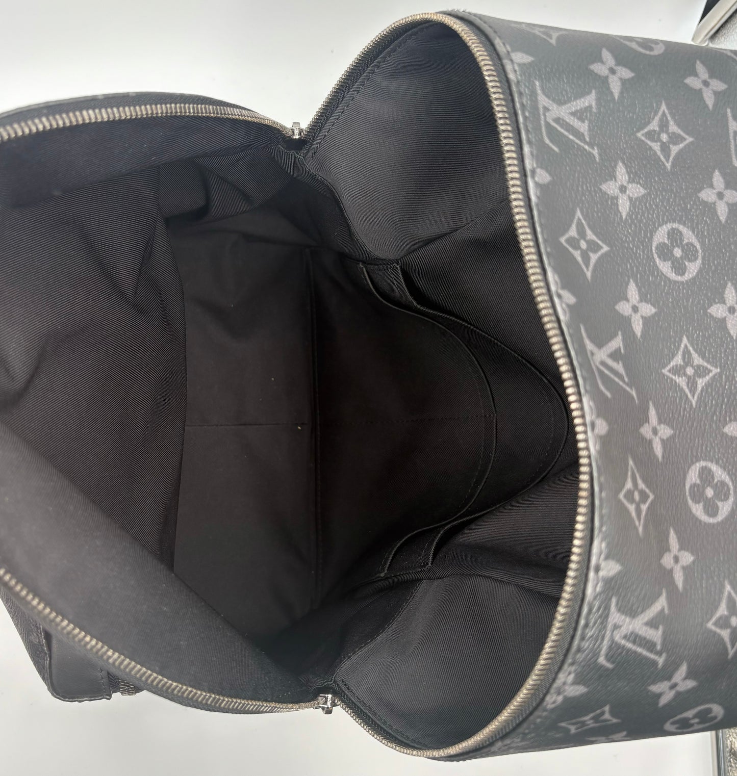 Zaino Louis Vuitton Discovery PM