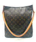 Borsa Louis Vuitton Looping